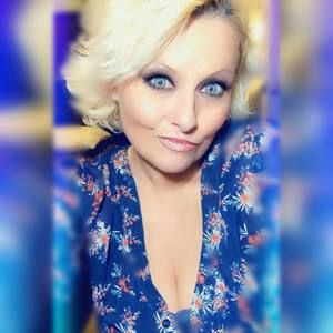 Meet your Posher, Sheila